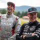 Subaru Rally Team USA